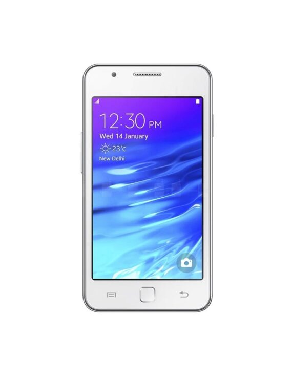 Samsung Galaxy J7 Prime