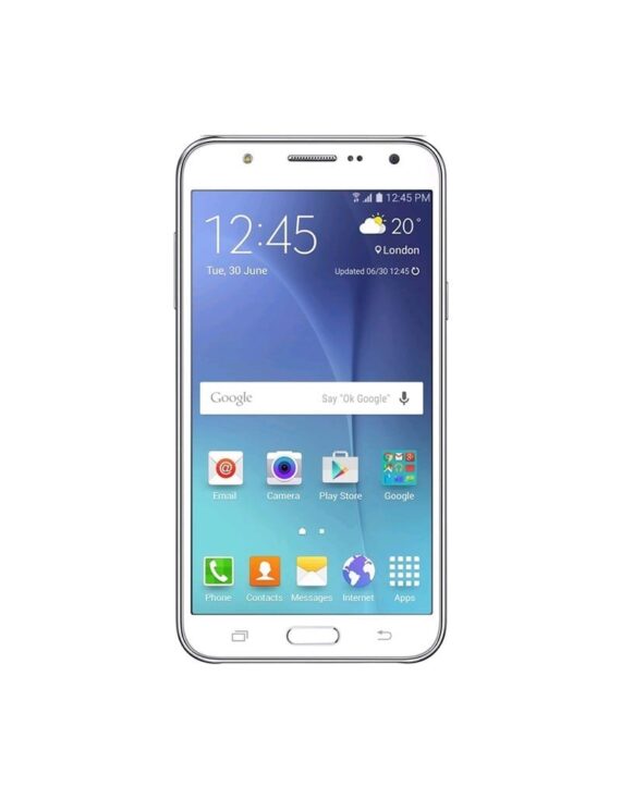 Samsung Galaxy J7 Prime