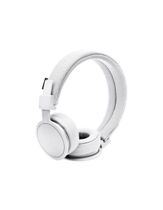 BQ618 - Bluetooth Headphone