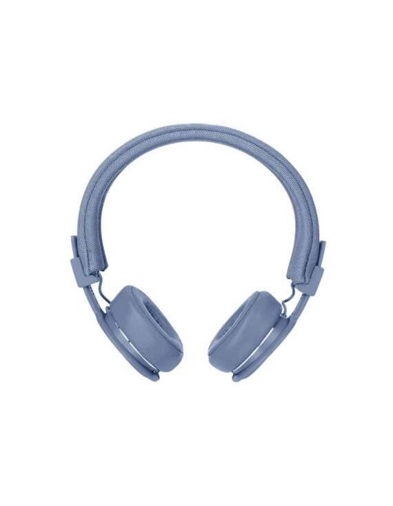 Sony MDR-1000X