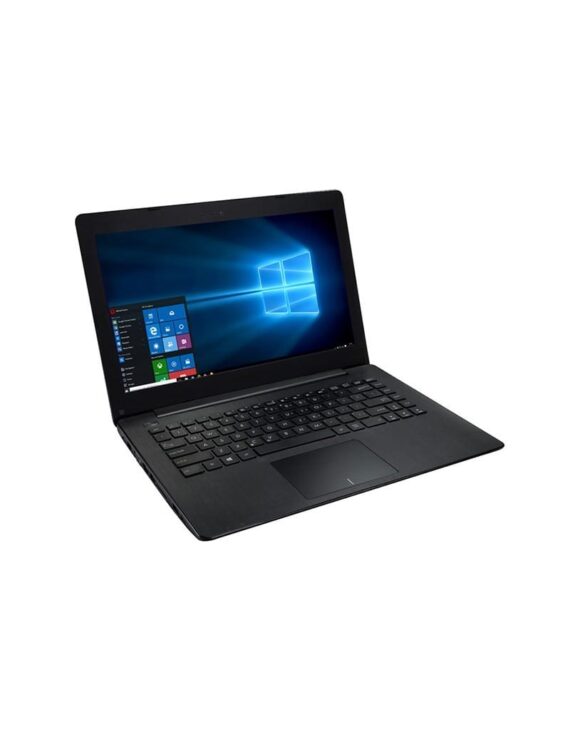 Laptop Dell Inspiron 7567 i7